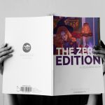 The Zero Edition – Standard